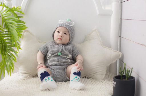 任丘孕妇服用叶酸的目的