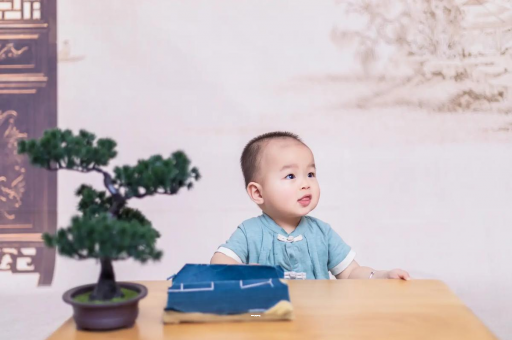 任丘宝宝不爱吃饭怎么办