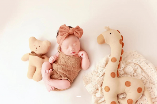 任丘孕妇为什么会耳鸣