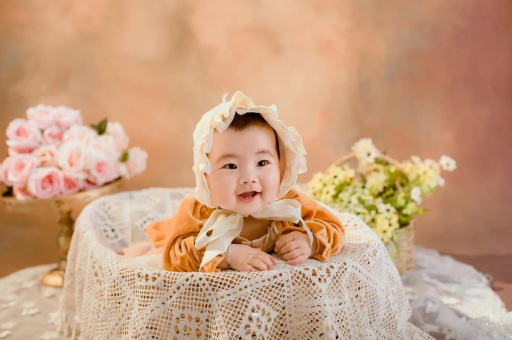 任丘宝宝尿量减少