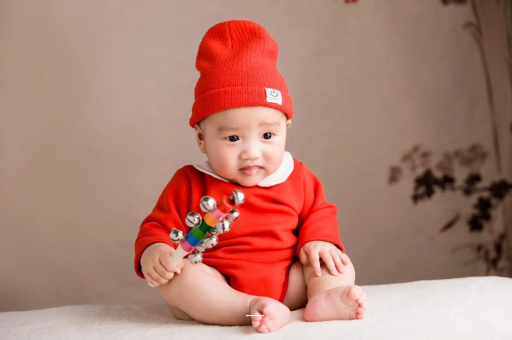 任丘19个月宝宝辅食