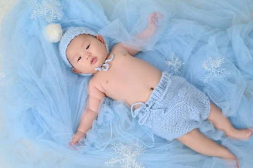 任丘孕妇应该睡几个小时